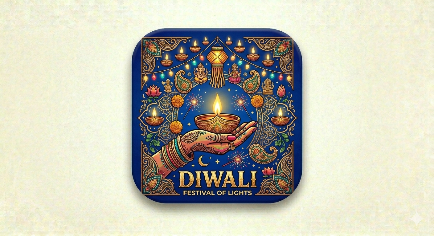 RanaFam — Celebrate the Festival of Lights. Light Up Your Moments with RanaFam. RanaFam — Bringing Joy This Diwali. Celebrate Diwali with Love and Light — RanaFam. RanaFam — Where Every Diwali Shines Brighter. Spark Joy, Share Light — RanaFam Diwali. RanaFam — Making Your Diwali Magical. Celebrate Togetherness This Diwali with RanaFam. Lights, Love & Family — RanaFam Diwali. RanaFam — Your Festive Companion This Diwali. RanaFam — Bright Lights, Happy Hearts. Make This Diwali Unforgettable with RanaFam. RanaFam — Spreading Smiles This Diwali. Celebrate Happiness, Celebrate Diwali — RanaFam. RanaFam — Light, Love, and Endless Joy. RanaFam — Your Home for Diwali Celebrations. Bring Home the Glow of Diwali with RanaFam. RanaFam — Shine Brighter This Diwali. RanaFam — Festival Vibes, Family Ties. RanaFam — Celebrate Big, Shine Bright.