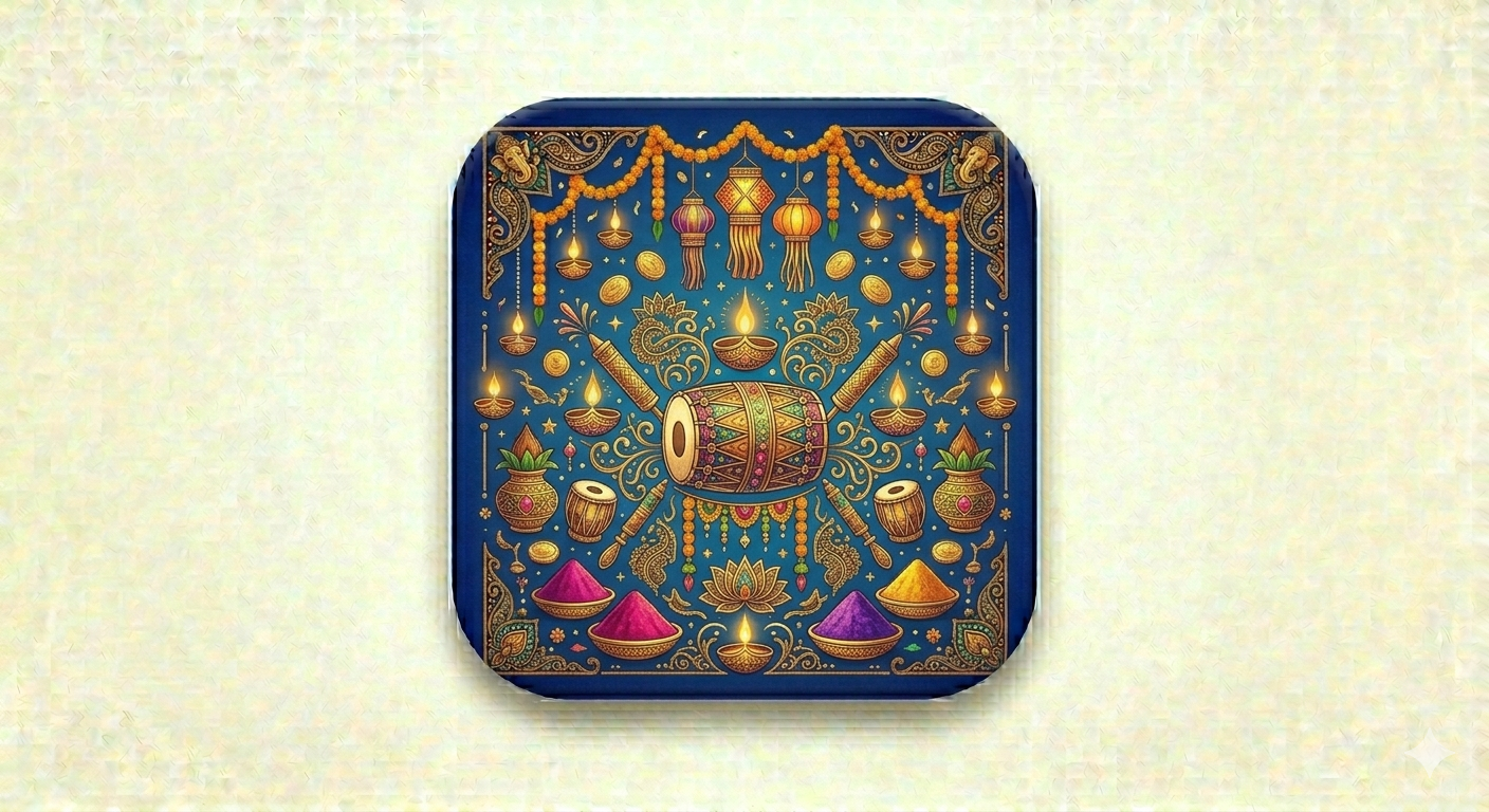 RanaFam — Making Every Event Unforgettable. RanaFam — Your Partner for Perfect Events. Celebrate Every Moment with RanaFam. RanaFam — Where Every Event Comes to Life. From Planning to Celebration — RanaFam. RanaFam — Turning Moments into Memories. RanaFam — Events Made Easy, Memories Made Forever. RanaFam — Bringing Your Events to Life. RanaFam — Celebrate Anything, Anytime. RanaFam — Where Every Occasion Matters. RanaFam — Your One-Stop Event Destination. RanaFam — Creating Magic in Every Event. RanaFam — Plan Less, Celebrate More. RanaFam — Events That Speak for Themselves. RanaFam — Crafted Celebrations, Happy Memories. RanaFam — Making Every Gathering Special. RanaFam — Celebrate Big, Celebrate Right. RanaFam — Your Event, Our Passion. RanaFam — Perfect Events, Every Time. RanaFam — Where Celebrations Begin.