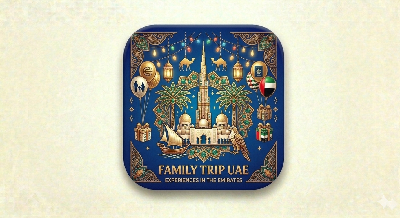 RanaFam — Explore the Beauty of the United Arab Emirates with Family. Family Trips Made Memorable in the UAE — RanaFam. RanaFam — Discover UAE with Your Loved Ones. Create Unforgettable Family Moments in the UAE. RanaFam — Your Family Gateway to UAE Adventures. Explore, Bond, and Travel UAE with RanaFam. RanaFam — Perfect Family Holidays in the UAE. Make Every UAE Trip a Family Memory — RanaFam. RanaFam — Discover Dubai, Abu Dhabi, and Beyond Together. Family Adventures Start Here in the UAE. RanaFam — Experience the Magic of UAE with Family. Travel UAE, Live the Moments — RanaFam. RanaFam — Where Family Holidays Meet UAE Wonders. Explore the UAE Together — RanaFam Family Trips. RanaFam — Sun, Sand, and Family Fun in UAE. RanaFam — Your Trusted Guide for UAE Family Tours. RanaFam — Making UAE Trips Special for Families. Discover Culture, Comfort, and Fun in UAE — RanaFam. RanaFam — A Family Journey Across the UAE. RanaFam — Turn Your UAE Visit into a Family Story.